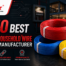 Top 10 Best Electric Household Wire Brand & Manufacturer